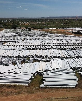 sweetwater-wind-blades.jpg