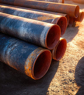 mining_pipes.jpg