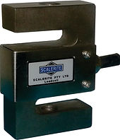 STYPE LOADCELL.jpg