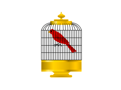 Comprensión Lectora #03