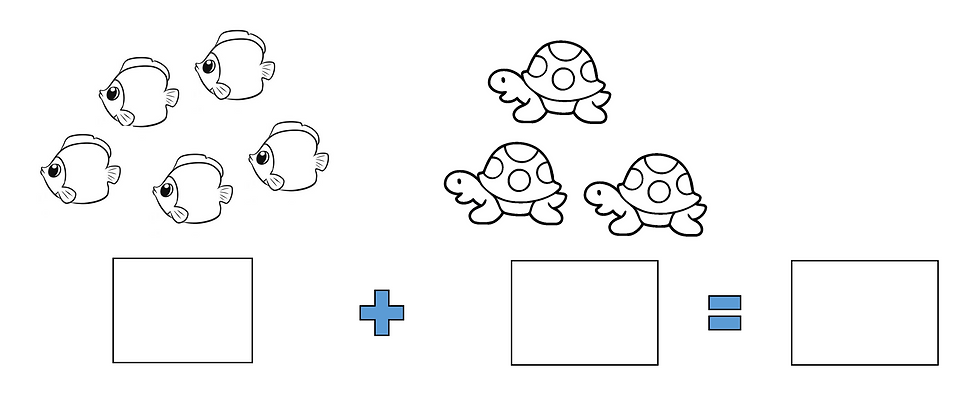 Actividades Recreativas #03