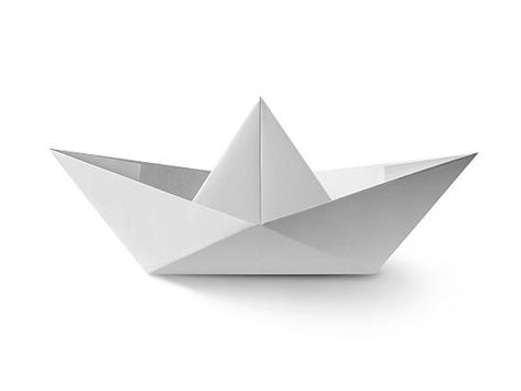 Comprensión Lectora #04