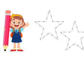 Actividad Recreativa #02