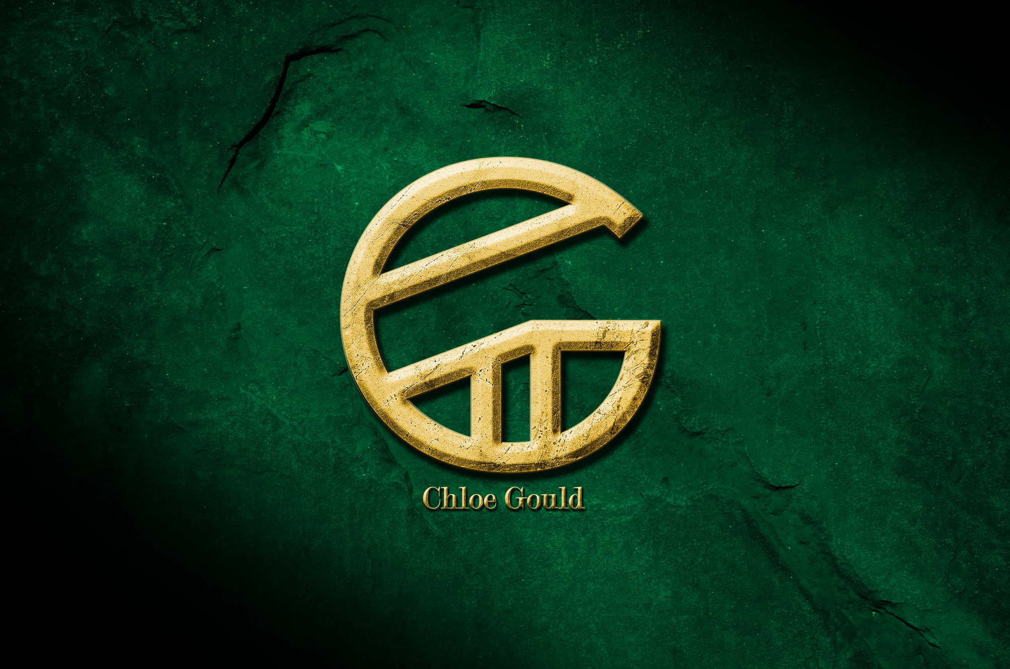 gould-designs | graphic designer, image size:2007x1330