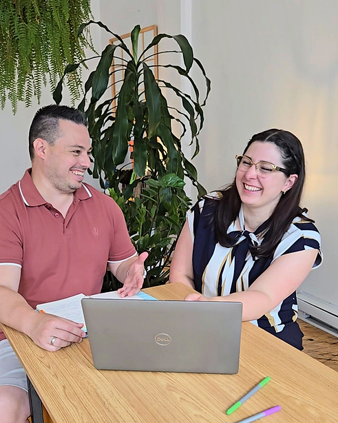 Photoshoot 2025 (8).png