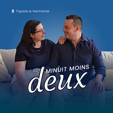 Podcast Minuit moins deux.png