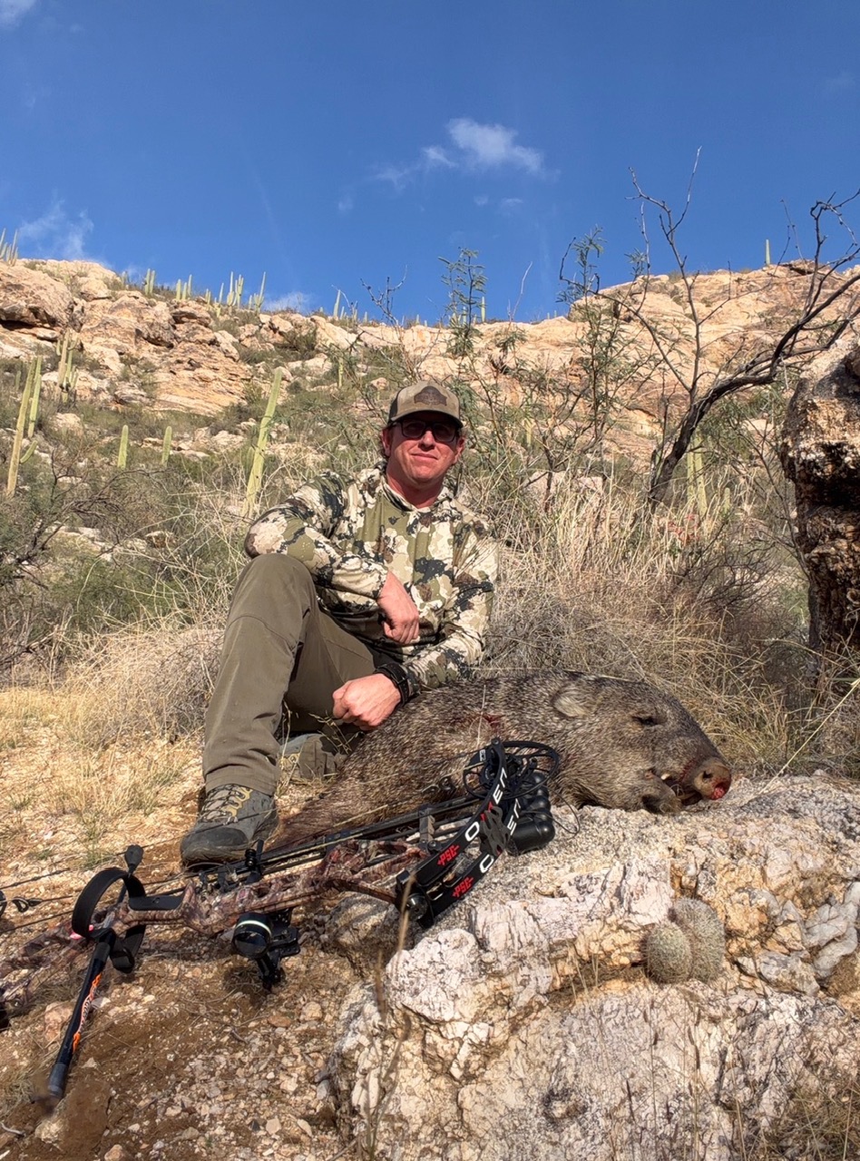 Writer: Bryan Smeltzer