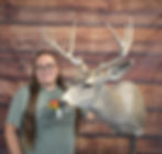 DSC_0061 edited.JPG