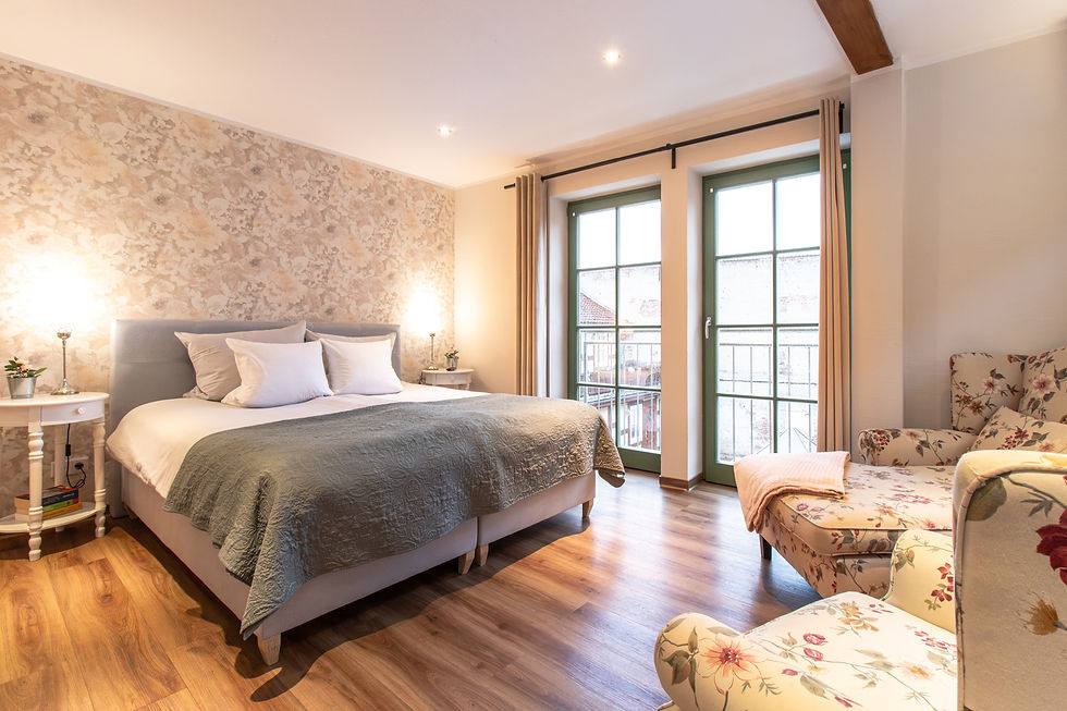 ferienwohnung-quedlinburg-apartmenthaus-mathilde-fewo-lilly-03