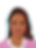 Untitled (39) (2)_edited.png