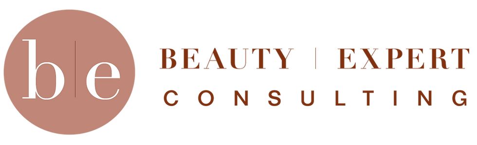 logo_HORIZONTAL.png