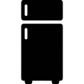 fridge-icon-9506-removebg-preview.png