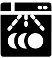 283-2839348_dishwasher-comments-dishwasher-icon-png-removebg-preview.png