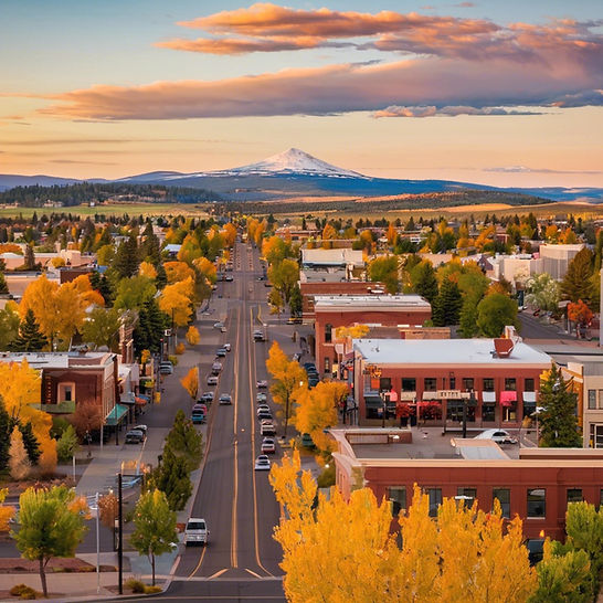 Downtown klamath falls, oregon.jpg