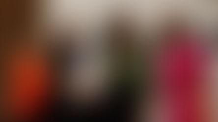 Fifth Nivcharot Leadership Program