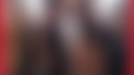 The representation of women in Israeli politics