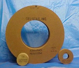 Precision Grinding Wheels, Grinding Wheel, Precision Regulating Wheels, Regulating Wheel, Rubber Wheel, Manufacturer