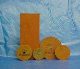 Precision Grinding Wheels, Grinding Wheel, Precision Regulating Wheels, Regulating Wheel, Rubber Wheel, Manufacturer