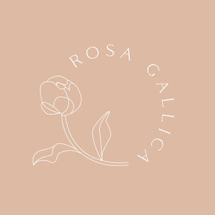 Logo_design_rosagallica.jpg