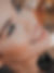 Bild1.jpg