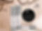 Bild 2.jpg