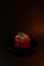 Classic Vinegret Salad