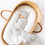 Thumbnail: Kojo Moses Basket