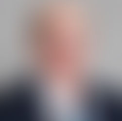 December 4, 2020 "I mean I think Ms. Hand was doing-was doing an-was doing her job as a prosecutor, she was talking to a witness who was going to testify at trial". Judge Alexander