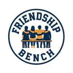 logo-friendship bench-.png
