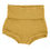 Thumbnail: Bloomers - Foldover Waist