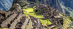 machu-picchu_edited