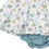 Thumbnail: Baby Girl Elephants Dress