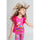 Thumbnail: Girls CapeMay Top