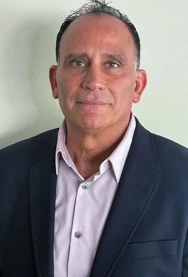 James Esshaki, a real estate developer who donated to the campaign of Oakland County Prosecutor Karen McDonald, accompanied Samir Bacall as "moral support" during his June 27, 2022, interview with the Conviction Integrity Unit in which Bacall recanted his testimony in the first-degree murder conviction of Hayes Bacall, court documents show.