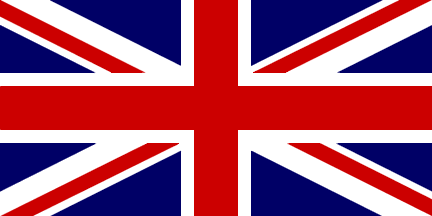 Union Flag.gif