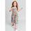 Thumbnail: Girls Corona Overalls