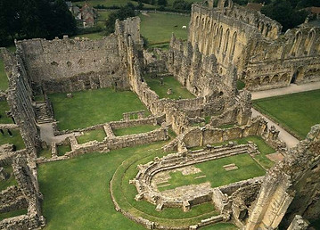 Rievaulx Abbey.jpg