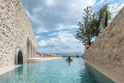 GREECE-euphoria-retreat-High-Res-45_resu