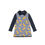 Thumbnail: Girls Dress - Rockland