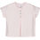 Thumbnail: Baby Boy Shirt and Shorts
