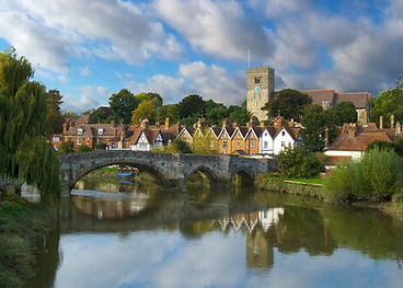 Aylesford.jpg
