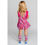 Thumbnail: Girls CapeMay Long Socks