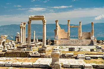 Laodicea.jpeg