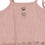 Thumbnail: Baby Girl Ribbed Shirt & Jam Pants