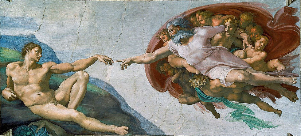 Sistine Chapel Adam and God copy.jpeg
