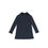 Thumbnail: Girls Dress - Rockland