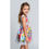 Thumbnail: Girls Gilroy Dress