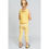 Thumbnail: Girls Stockton Top