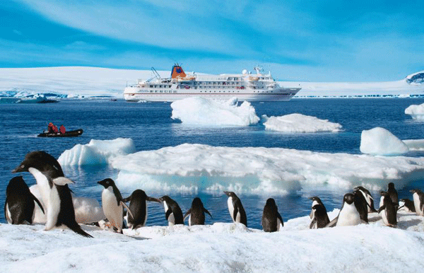 antarctica_cruise_3.gif