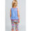Thumbnail: Girls Lightmary Top